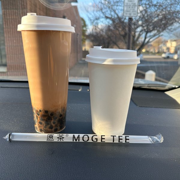 晒货图片