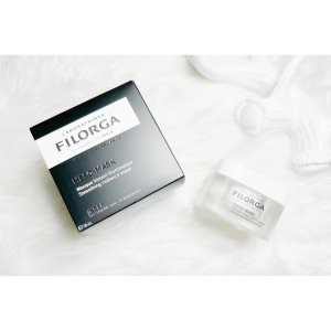 Filorga | 菲洛嘉◽️十全大补面膜
