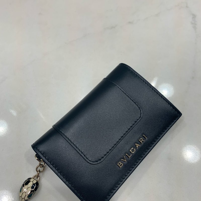 晒货图片