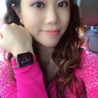 苹果手表,Apple Watch,Apple 苹果,苹果粉,Apple Watch Series 5