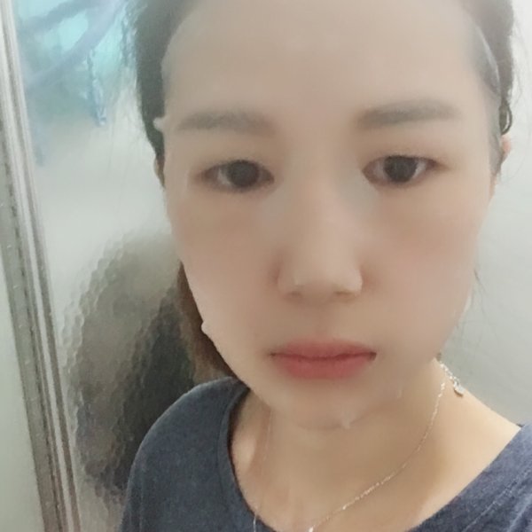 晒货图片