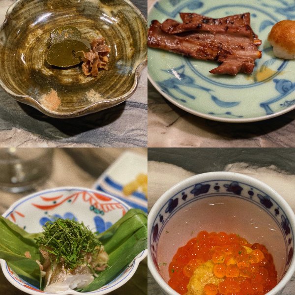 晒货图片