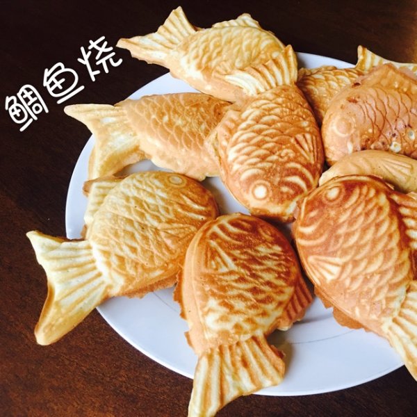 晒货图片
