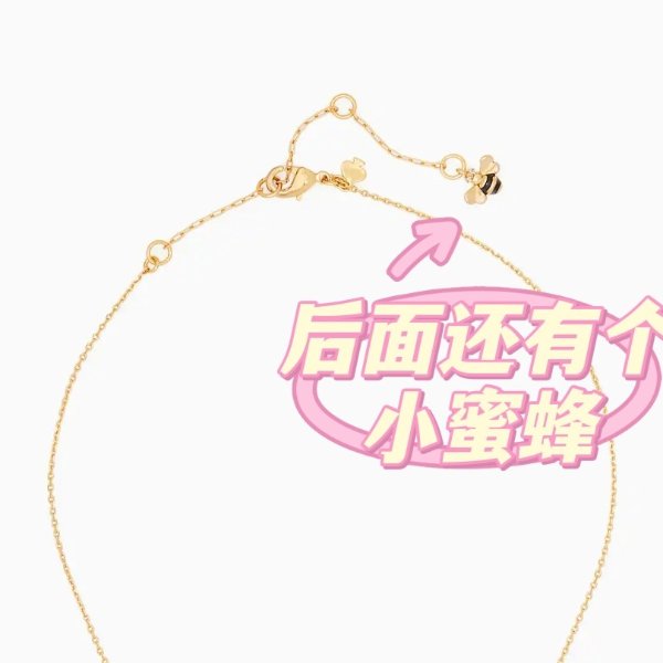 晒货图片