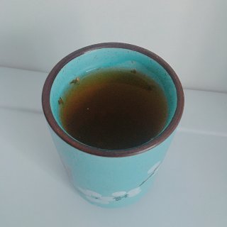 四月宅家季｜🍵David’s Tea草本...