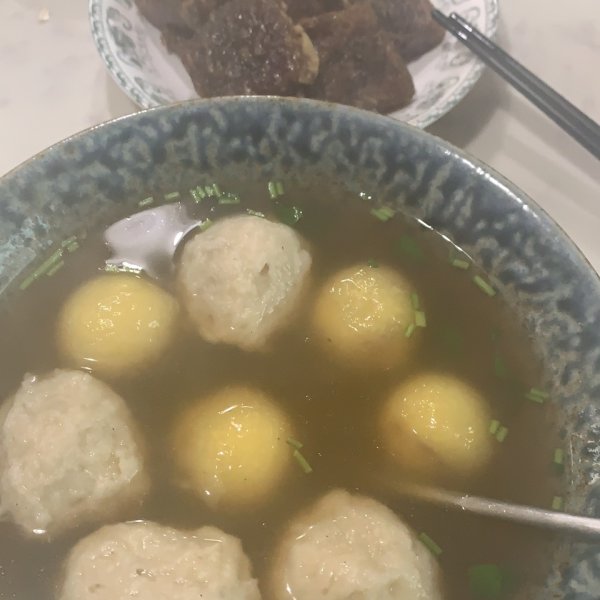 晒货图片