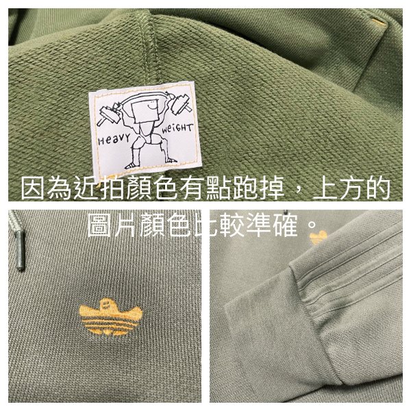 笔记图片