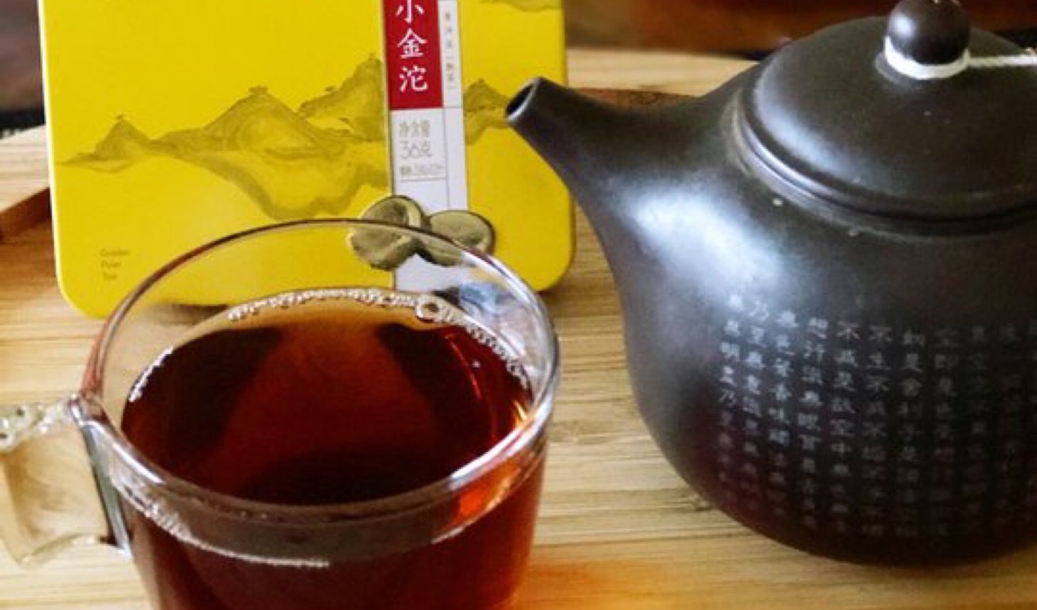 班长就是打杂