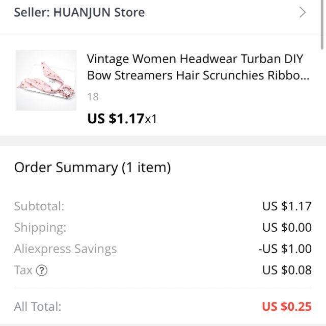 超好用的aliexpress