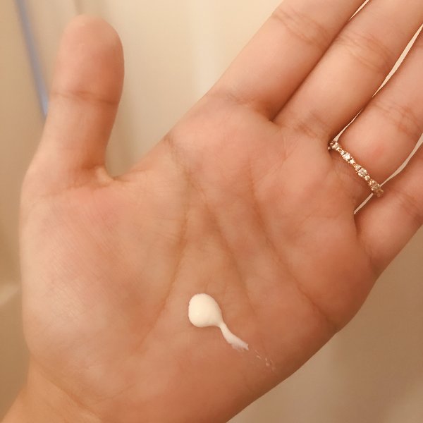 晒货图片