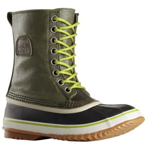 $69.97 Sorel 1964 Premium Canvas Boot - Women s | Backcountry.com靴子
