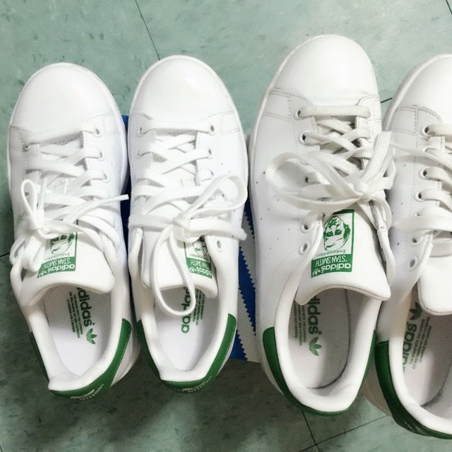 adidas 阿迪达斯,adidas 阿迪达斯