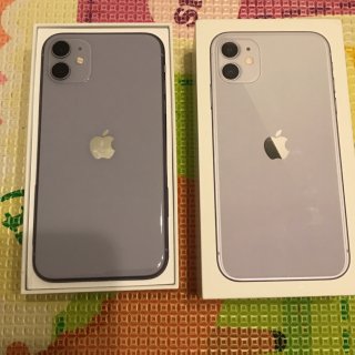 iPhone 11,T-Mobile