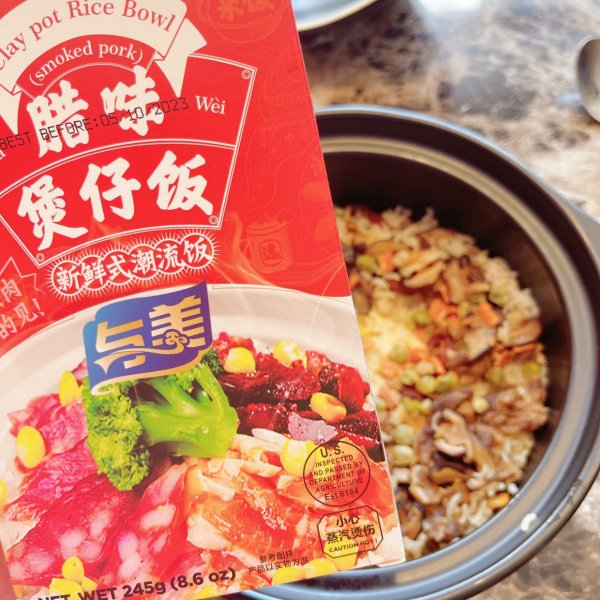 笔记图片