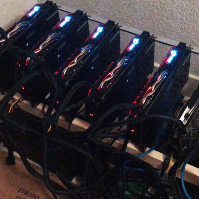 有谁懂 🙂🙂🙂<br /> <br...