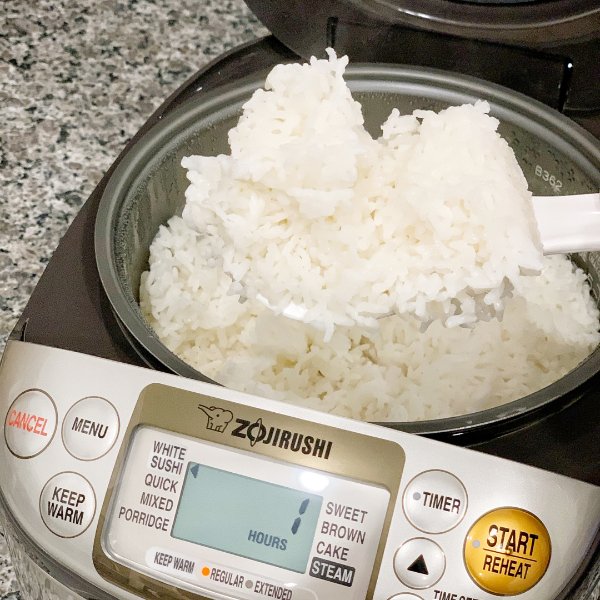 晒货图片