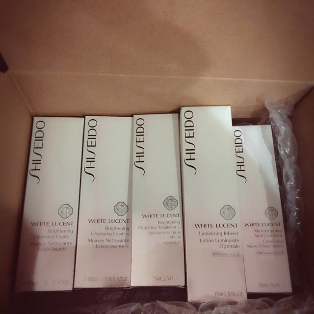 打卡第7天<br /> <br /...