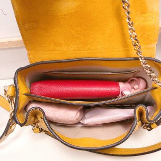 Celine 赛琳,KAKAO FRIENDS,AirPods 2,L'Occitane 欧舒丹
