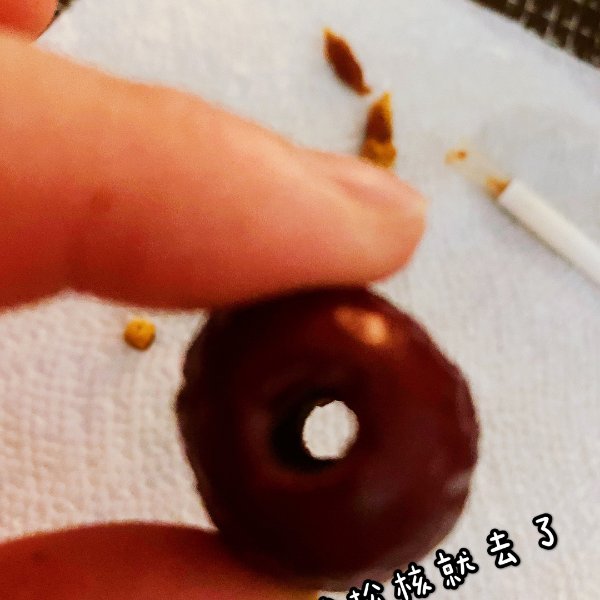 晒货图片