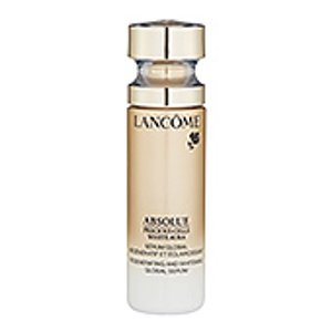 $180包直邮 LANCOME 兰蔻 极致完美纯白精华素 30ml