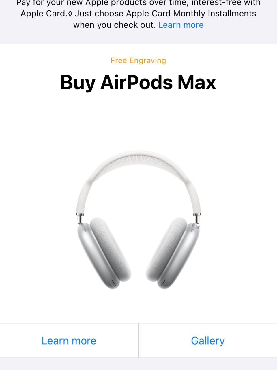 AirPods Max值得入吗...