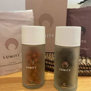 Lumity-UK