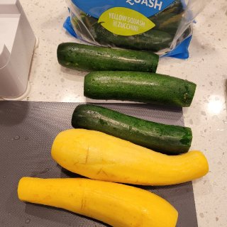 愛用品測評 | $6的廚房好物削蔬菜機S...