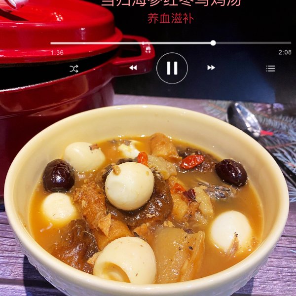 晒货图片