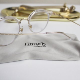微众测 Firmoo 在美国配眼镜原来可...