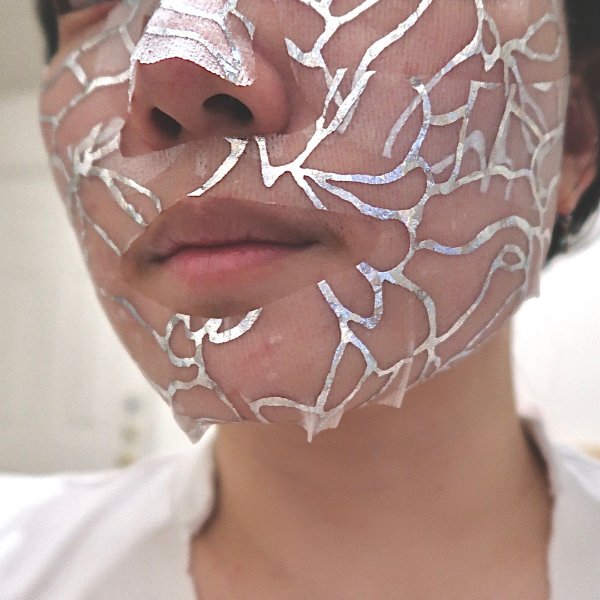 晒货图片