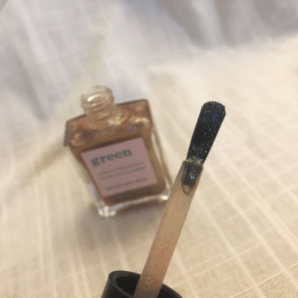 晒货图片