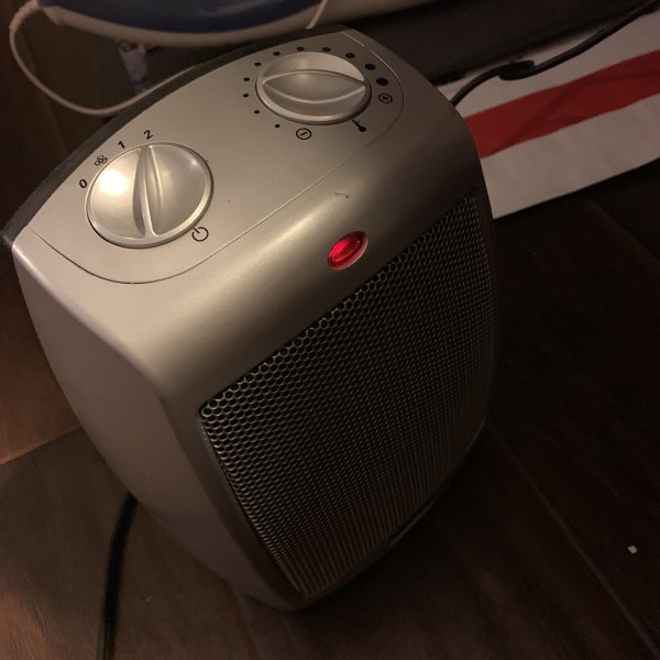 晒货图片