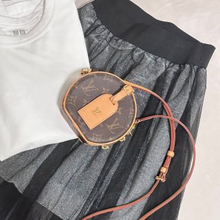 French Connection,Uniqlo 优衣库,Louis Vuitton 路易·威登