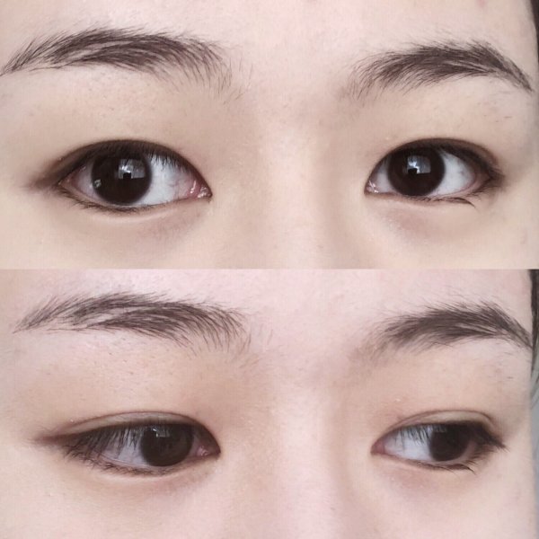 晒货图片