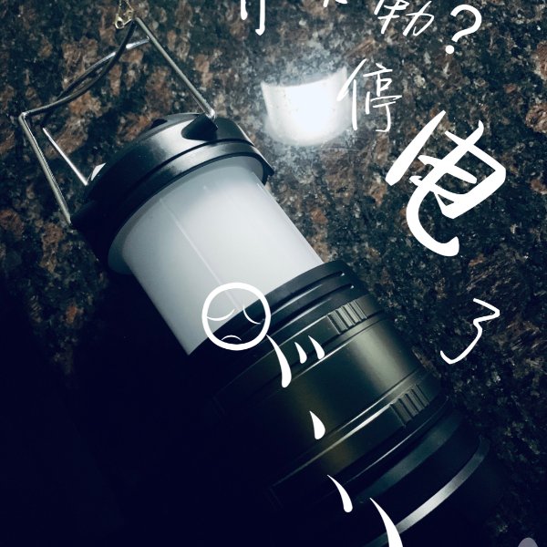 晒货图片