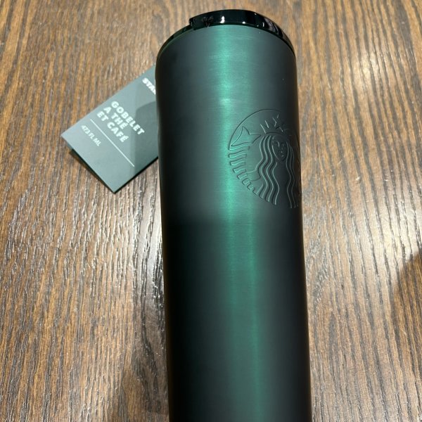 晒货图片