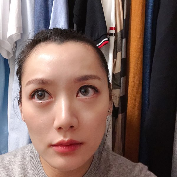 晒货图片