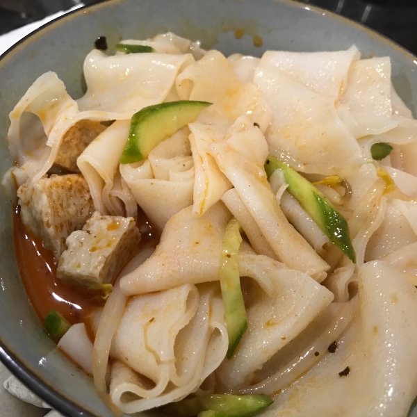 晒货图片