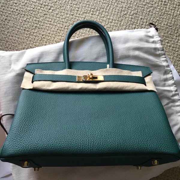 晒货图片