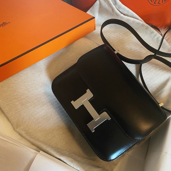 晒货图片