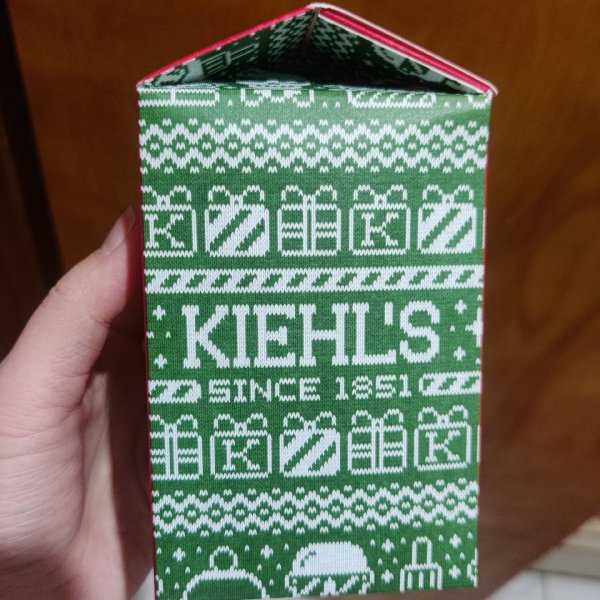 晒货图片