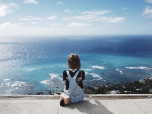 【夏威夷|檀香山】旅行记录6⃣️