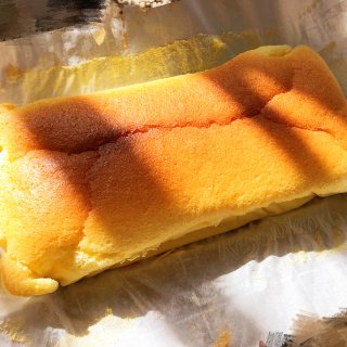 低卡酸奶蛋糕｜“健康与美味🉑️兼得”...