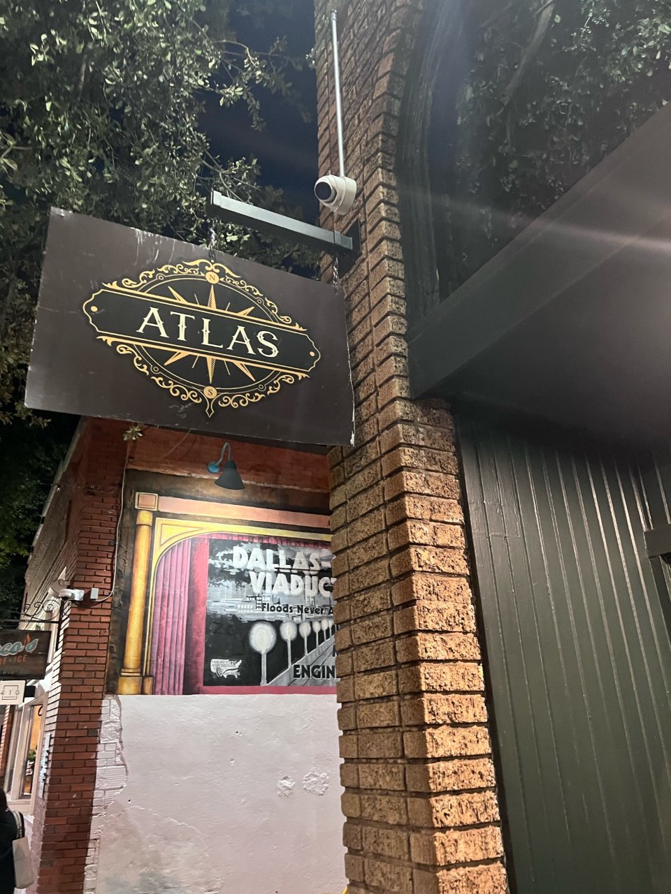 德州周邊-Atlas