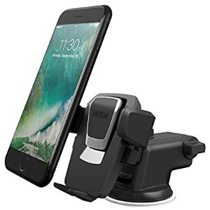 iOttie Easy One Touch 3 (V2.0) Car Mount