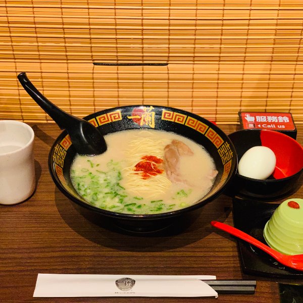 晒货图片