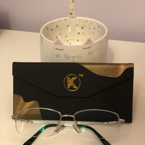 晒货图片