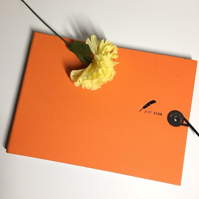 🌈好看的素描本系列～～～<br /...