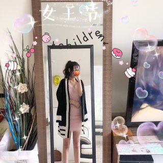 羽毛裙,Instagram,Lemural_shop