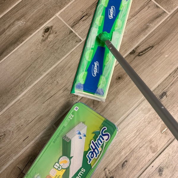 晒货图片